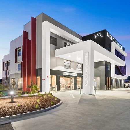 Mercure Pakenham Exterior foto
