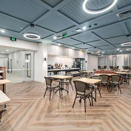 Mercure Pakenham Exterior foto