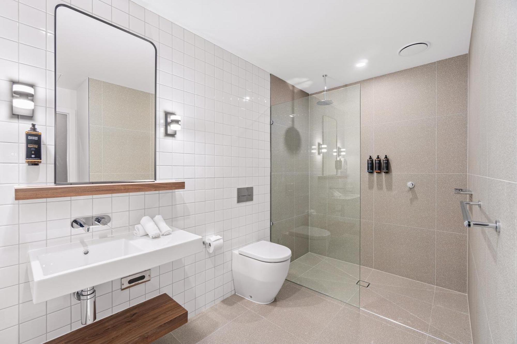 Mercure Pakenham Exterior foto